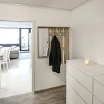 Apartment Luna By Interhome