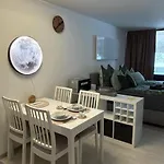 Luna By Interhome