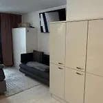 Luna By Interhome * Sankt Englmar