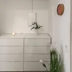 Apartment Luna By Interhome Sankt Englmar