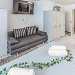 Luna By Interhome Sankt Englmar