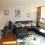 Luna By Interhome