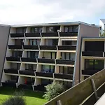 Luna By Interhome * Sankt Englmar