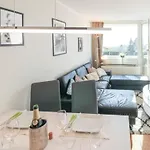 Luna By Interhome