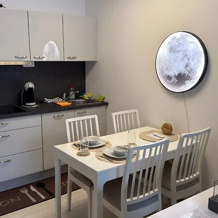 Luna By Interhome