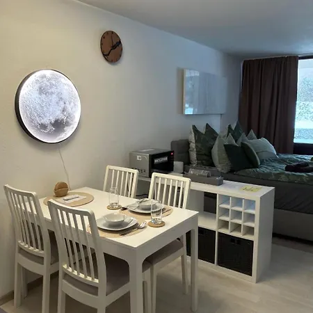 Luna By Interhome